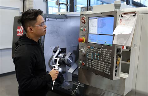 cnc machine operator training uk|haas cnc 101 programs.